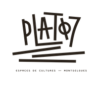 logo-platø7