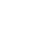 logo-platø7-BLANC